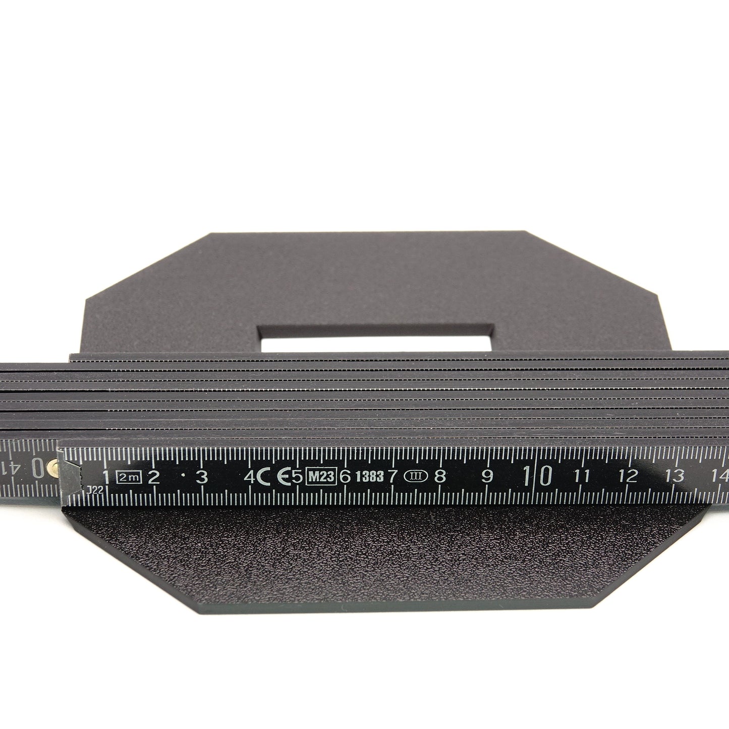 Durst Femomask Maskeneinsatz für Femoneg / L-1200