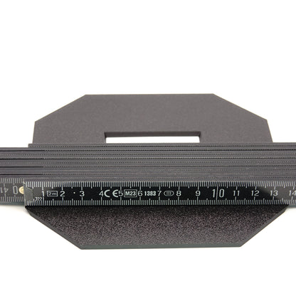 Durst Femomask Maskeneinsatz für Femoneg / L-1200