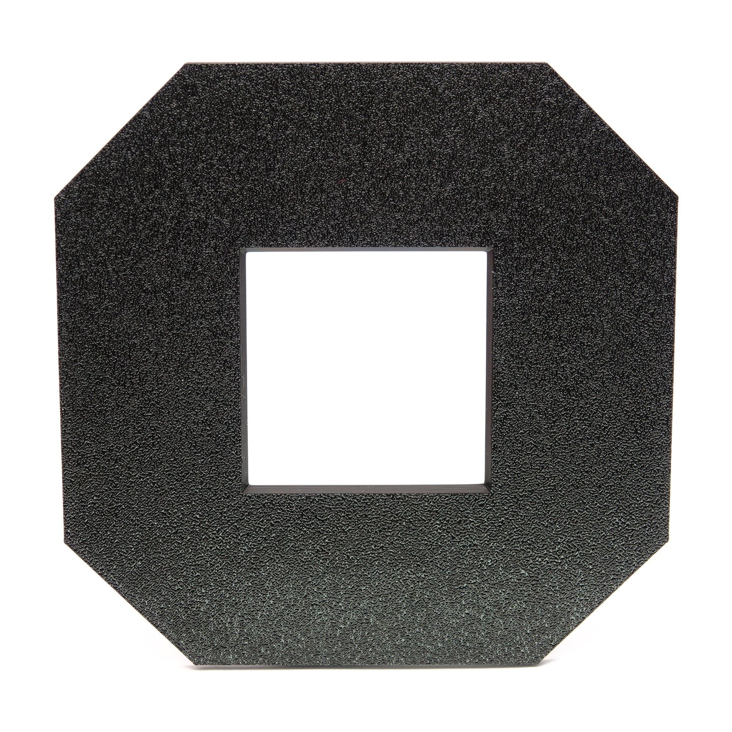 Durst Femomask Maskeneinsatz für Femoneg / L-1200