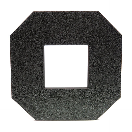 Durst Femomask mask insert for Femoneg / L-1200