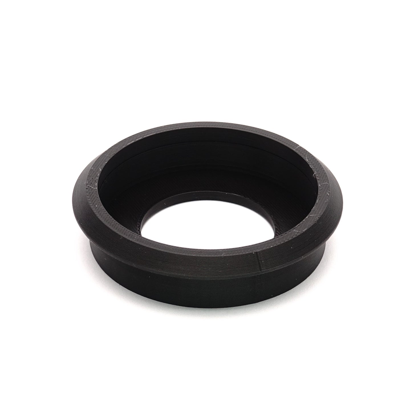 Plaque d'objectif M39 (15mm enfoncé) pour Durst M605, M805 & Laborator 1200