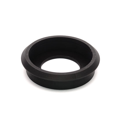 Plaque d'objectif M39 (15mm enfoncé) pour Durst M605, M805 & Laborator 1200