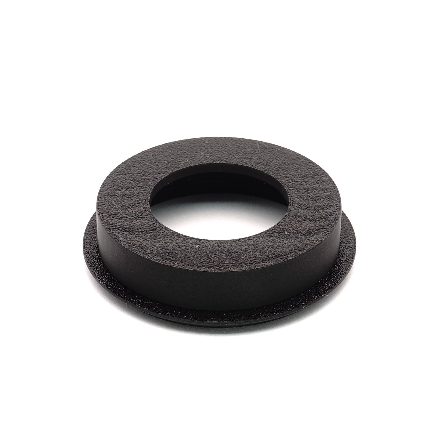 Plaque d'objectif M39 (15mm enfoncé) pour Durst M605, M805 & Laborator 1200