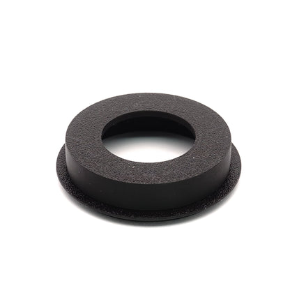 Plaque d'objectif M39 (15mm enfoncé) pour Durst M605, M805 & Laborator 1200