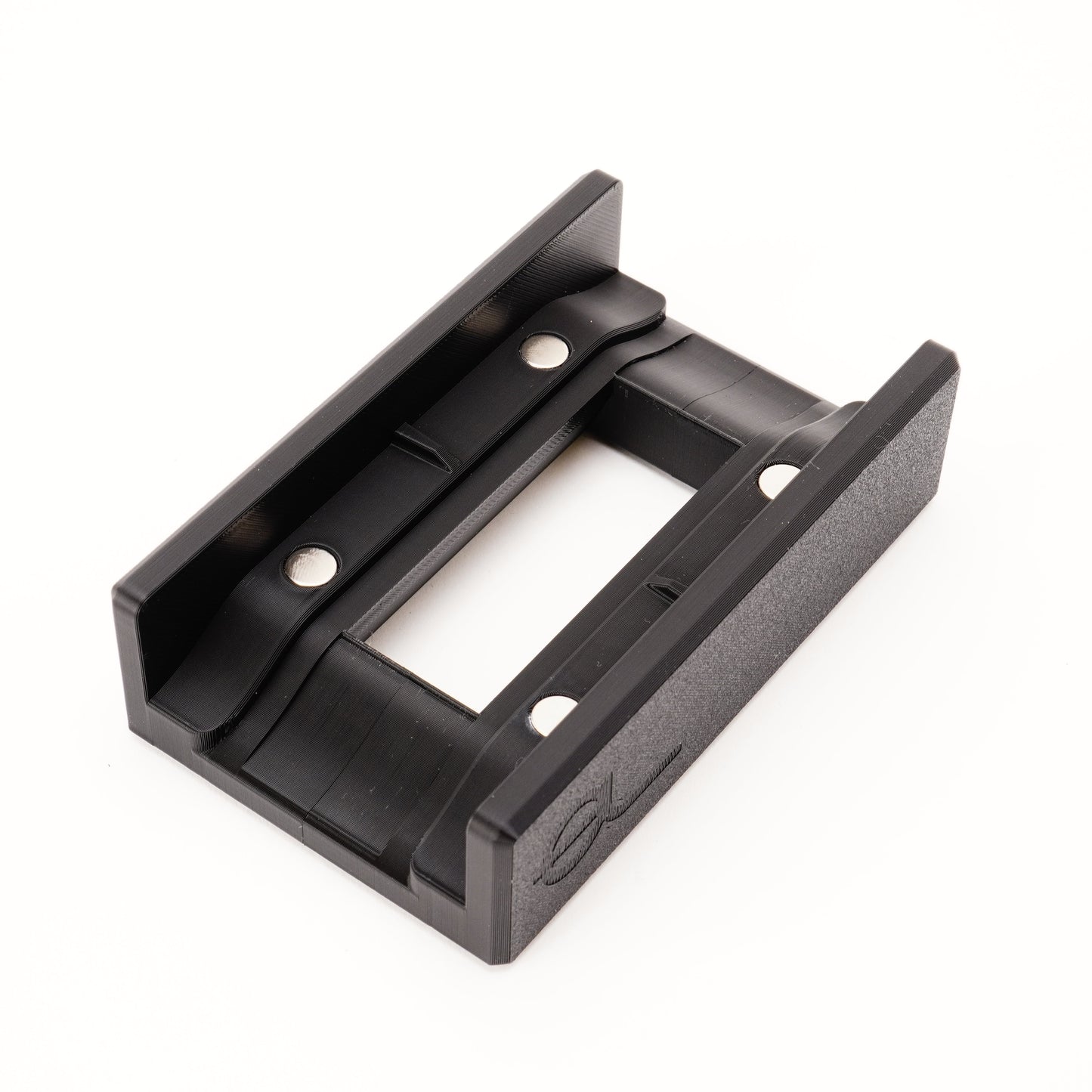 ausgeknipst film scanner set 35mm modularer filmhalter fuer cs lite