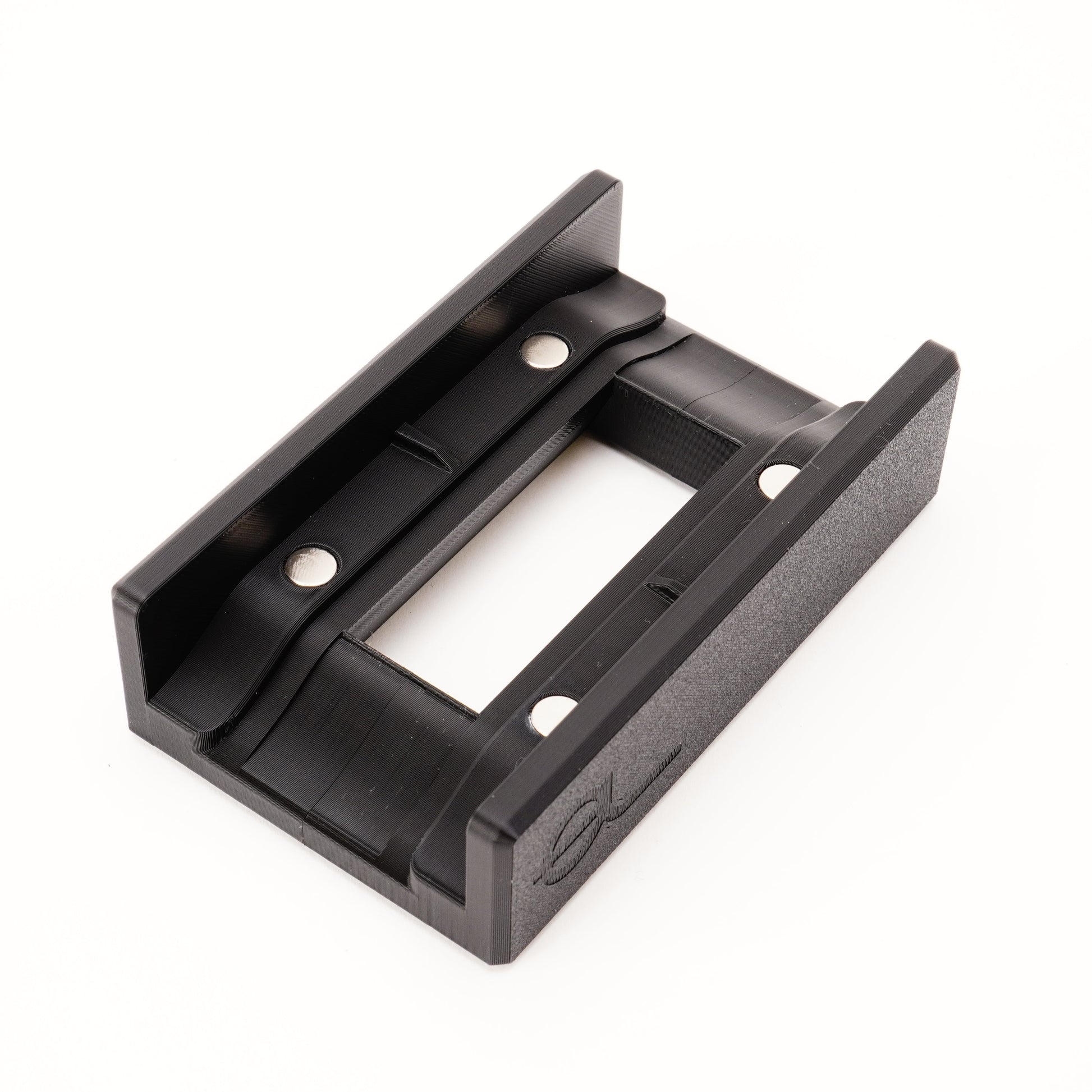 ausgeknipst film scanner set 35mm modularer filmhalter fuer cs lite