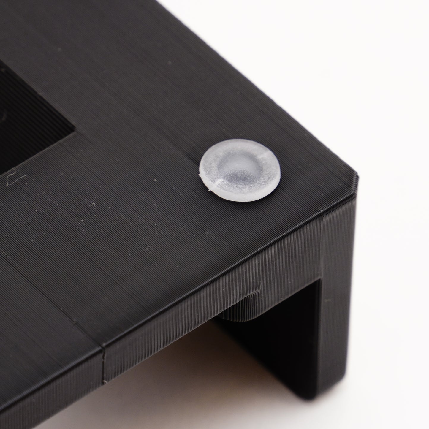 ausgeknipst film scanner set 35mm modularer filmhalter fuer cs lite