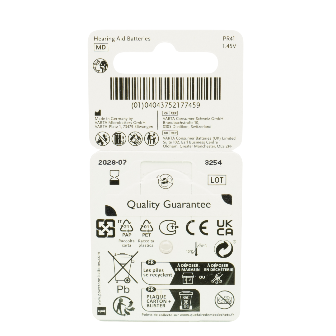 Ensemble d'adaptateurs de pile PX400 pour Pentax Spotmatic SP et Fujica ST