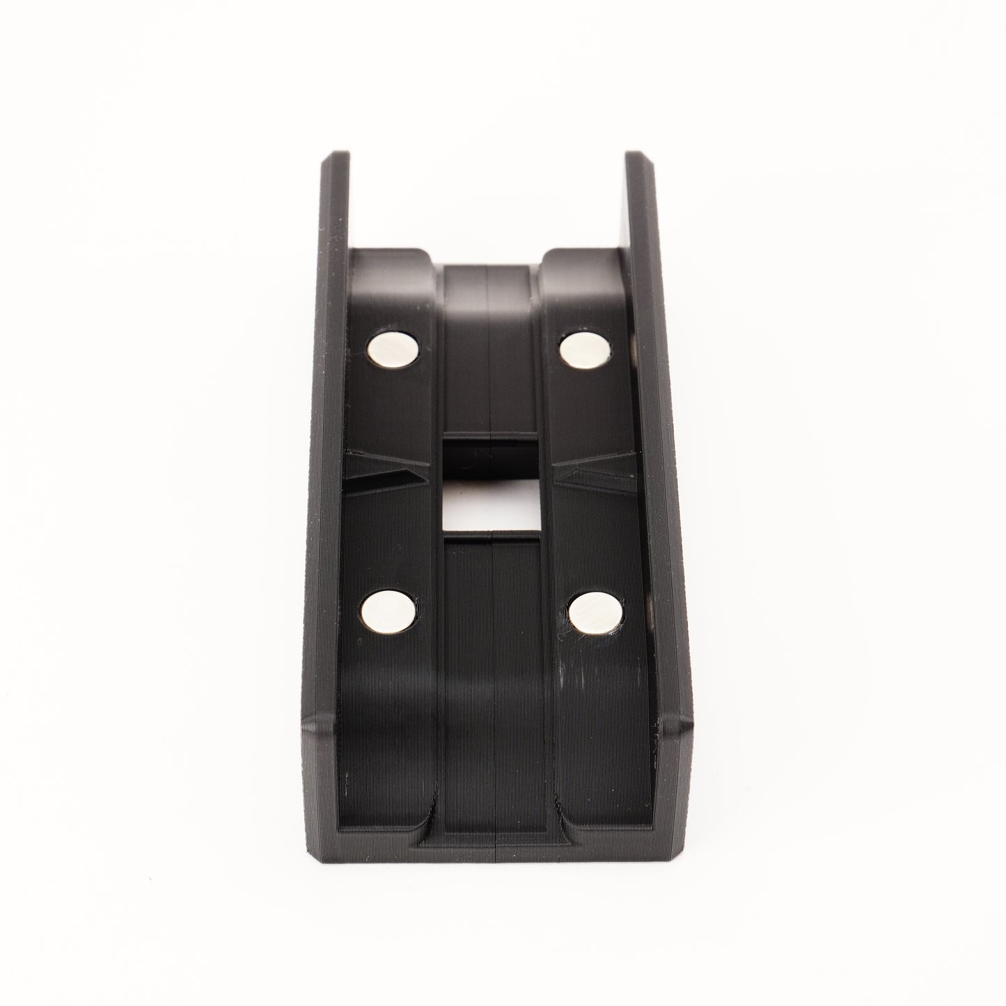 Scanner per pellicole 110 Porta pellicole modulare per Pocket Film – Magnetico, modulare, protetto dalla luce diffusa