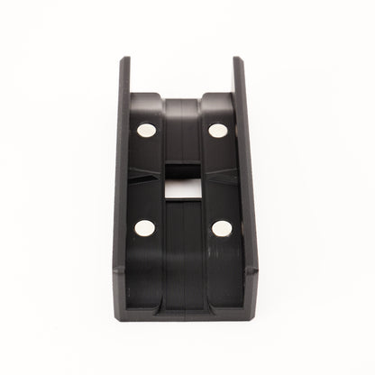 Scanner per pellicole 110 Porta pellicole modulare per Pocket Film – Magnetico, modulare, protetto dalla luce diffusa