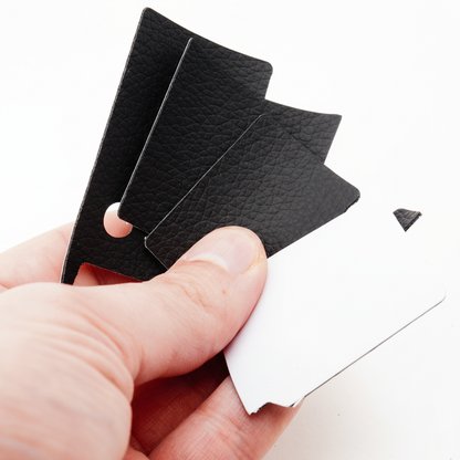 belederung kameraleder fuer contax 137 md quartz