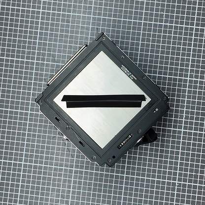 Kit d'étanchéité à la lumière Hasselblad pour 500C, 500C/M & 503CW