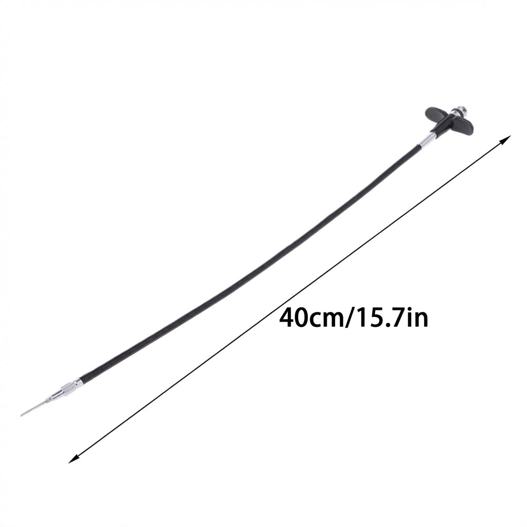 drahtausloeser 40cm canon ae 1 a 1 nikon fm2 pentax k1000