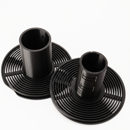 entwicklungsspule 70mm 65mm fuer hasselblad a70 mamiya rb67 paterson