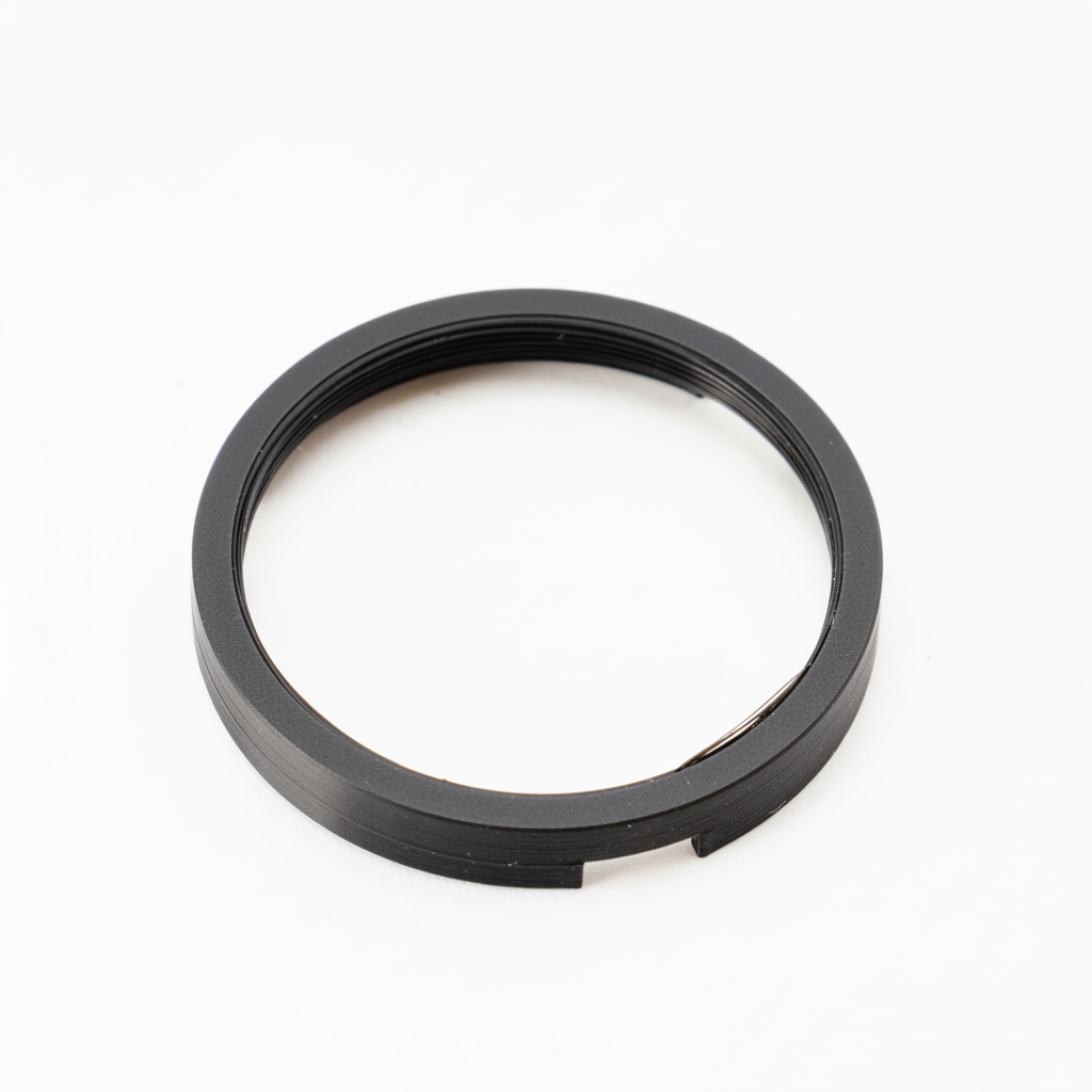 filteradapter fuer contax t t1 30 5mm gewinde