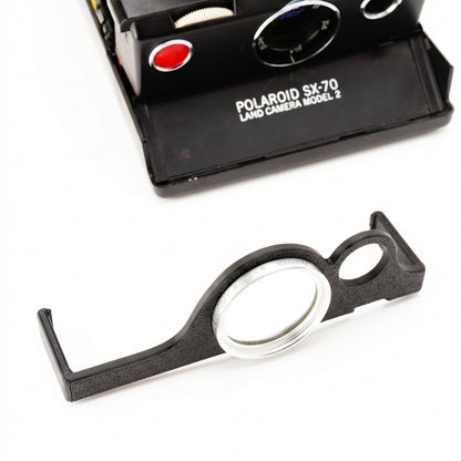 filteradapter polaroid sx 70 alpha 1 sonar 30 5mm