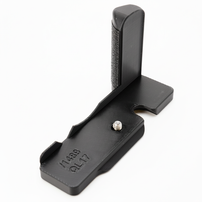 handgriff fuer canonet ql 17 g iii new ql 17 canonet 28