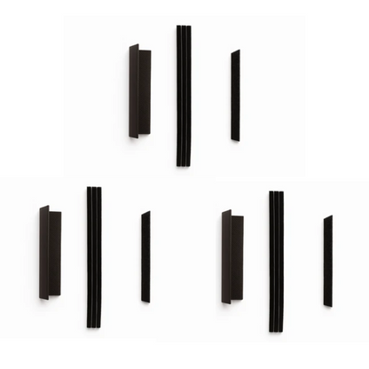 Kit d'étanchéité à la lumière Hasselblad pour 500C, 500C/M & 503CW