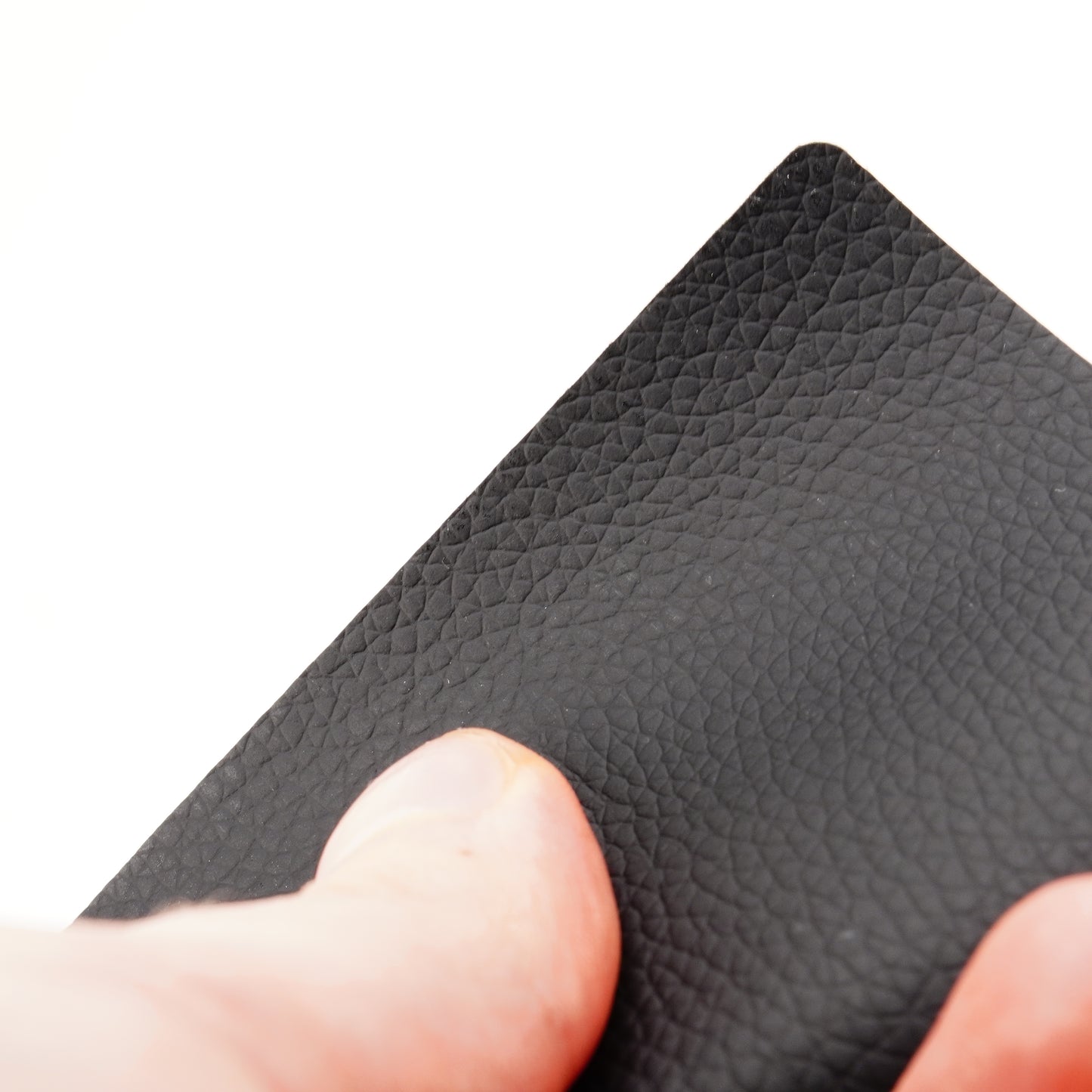 kunstleder belederung set fuer polaroid sx 70 alpha 1 sonar