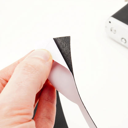 lederung fuer minolta xd 7 xd 11 xd