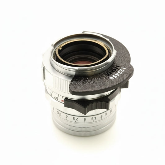 6-Bit Encoder Kit & Spezialstift für Leica M & SL