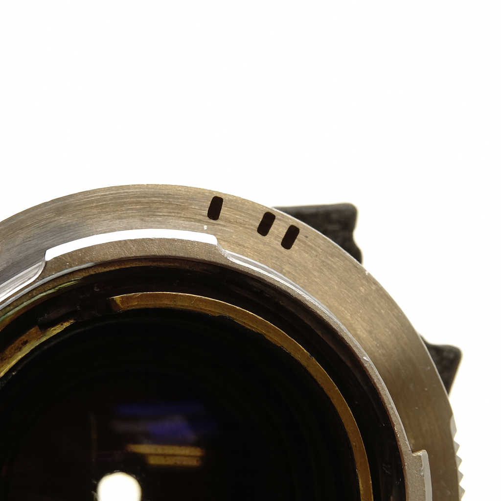 Kit codificatore a 6 bit e penna speciale per Leica M e SL