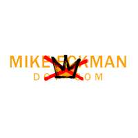 Mike Eckman