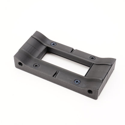 Scanner per pellicole Top 35mm Panorama X-Pan – Maschera magnetica 24×82mm