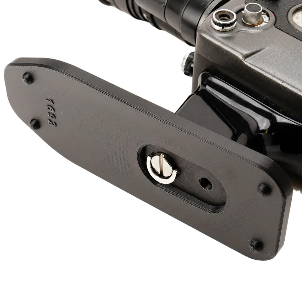 praesentationsstaender fuer beaulieu 4008 2008 r16