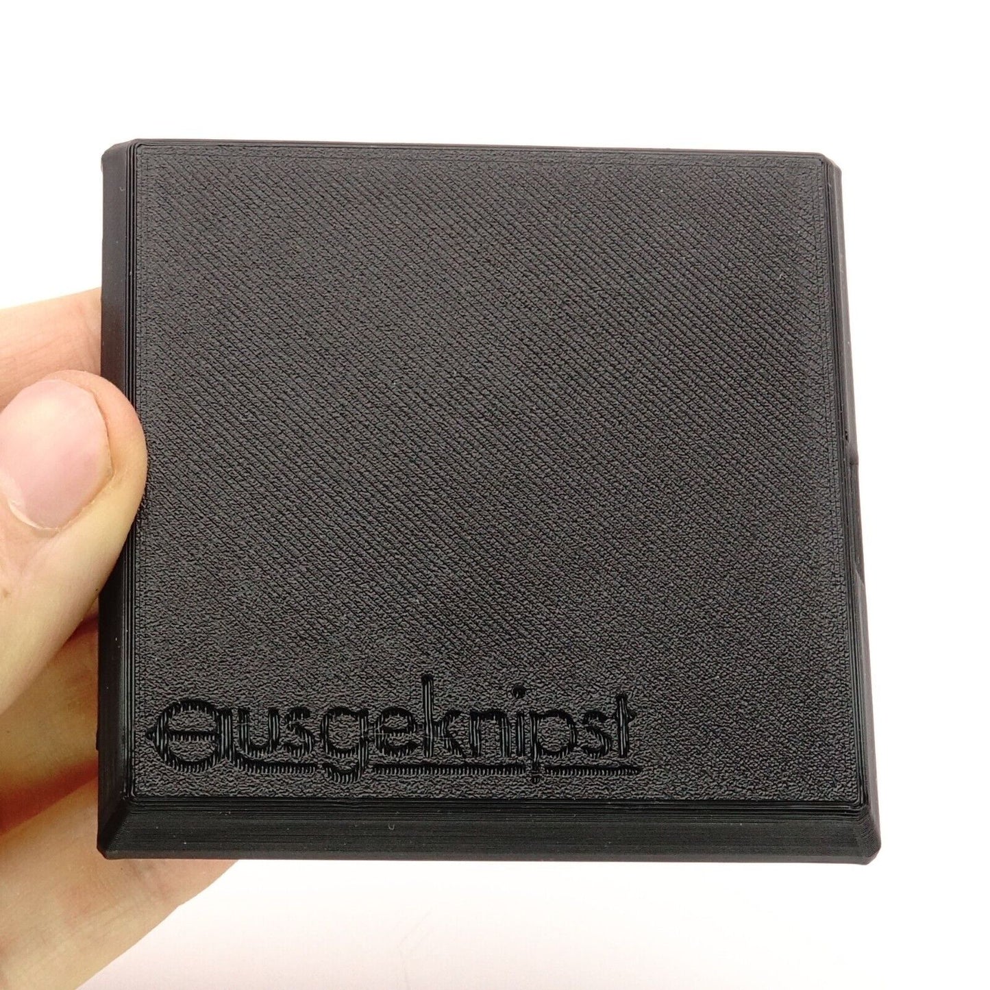 Cubierta de pantalla mate para Rolleiflex SL 66