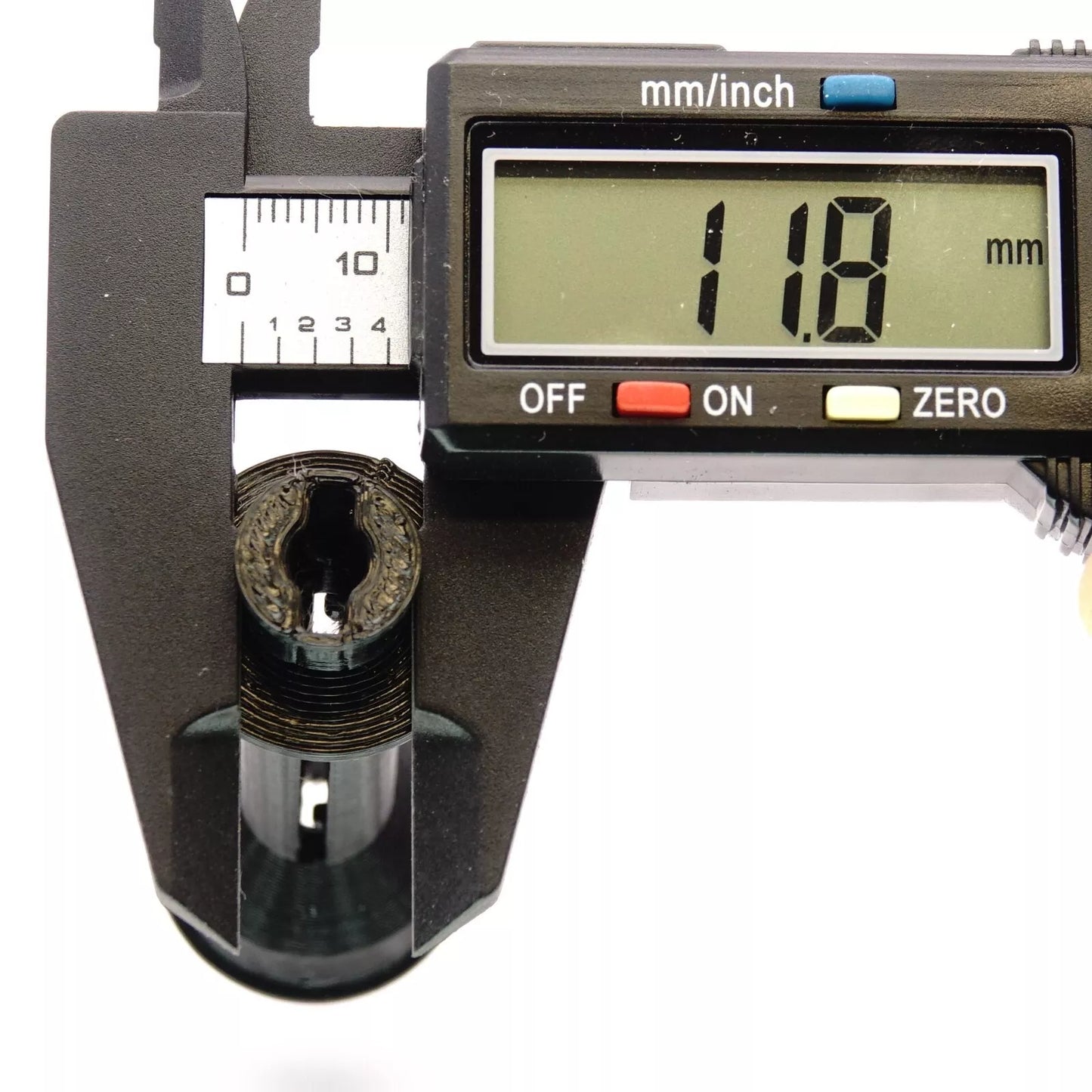 Set d'adaptateurs 35mm vers film 120 pour Hasselblad, Mamiya & Rolleiflex