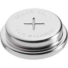 Rechargeable PX625 Set (V80H + USB-C Charger) for Rollei 35, Leica CL & Canon F-1