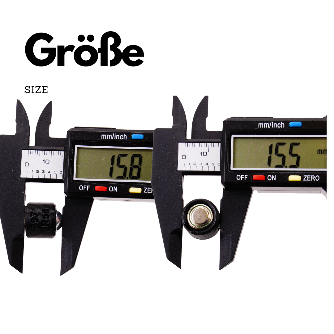 Battery adapter PX1 MR50 for Minolta Autocord, Canon QL25, Olympus 35 LE