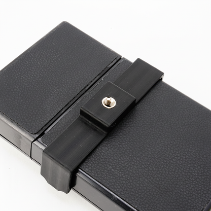 stativ adapter fuer polaroid sx 70 alpha 1 metallgewinde