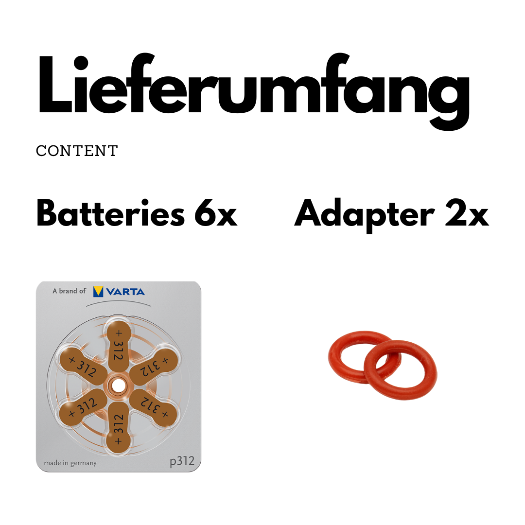 Ensemble d'adaptateurs de pile PX400 pour Pentax Spotmatic SP et Fujica ST