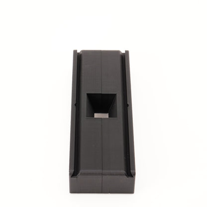 Scanner per pellicole Minox 8x11 portapellicola modulare – magnetico, piatto, protetto dalla luce diffusa