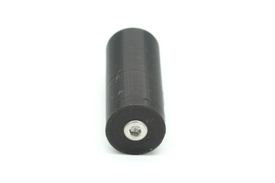 Battery adapter PX32 (incl. 4LR44) for Yashica Electro 35 GSN, GTN, MG-1