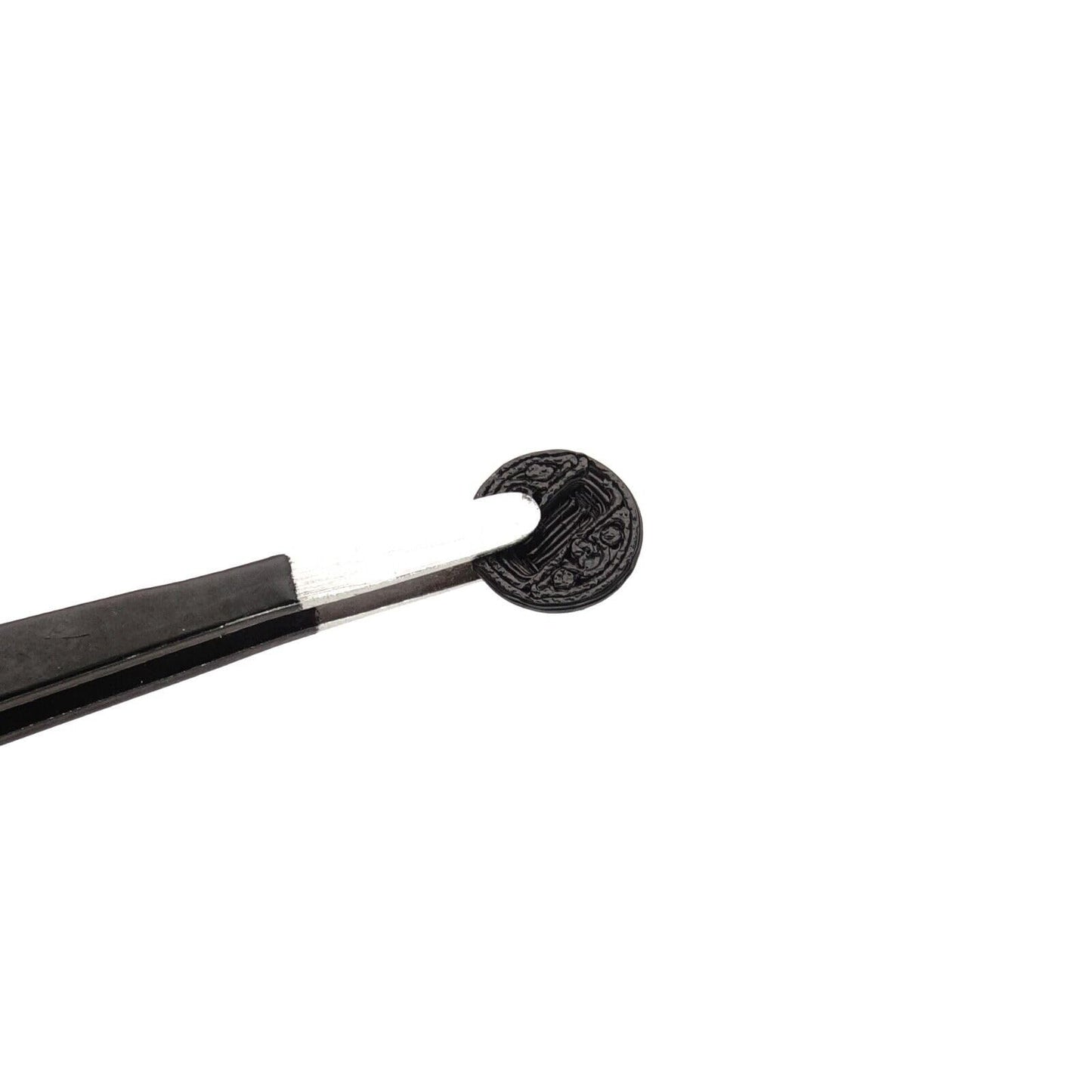 AE Coupler Cover for Canon New F-1