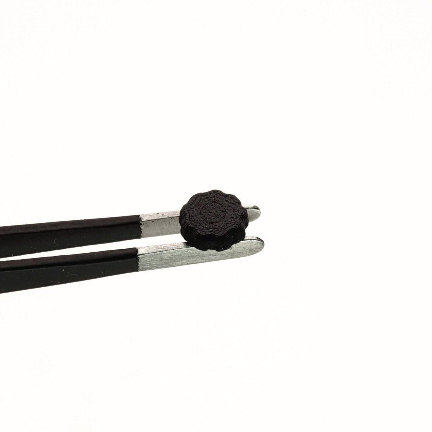 Blitzschuhabdeckung Typ 1 für Olympus OM-1, OM-1 MD