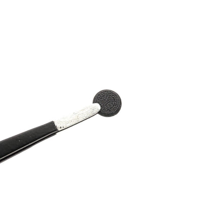 Capuchon de protection PC Sync pour Olympus OM-1, OM-2 & OM-4