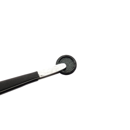 AE Coupler Cover for Canon New F-1