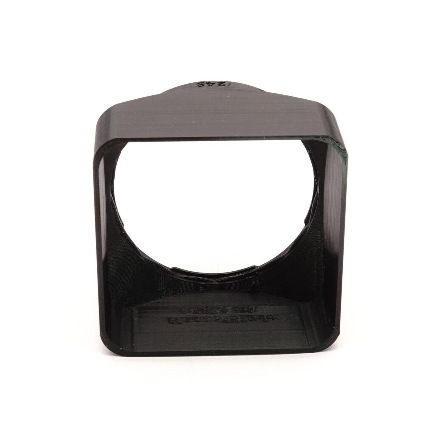 Parasol B60 (60-80mm) para Hasselblad CF Planar y Distagon