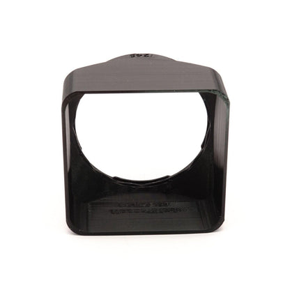 Parasol B60 (60-80mm) para Hasselblad CF Planar y Distagon