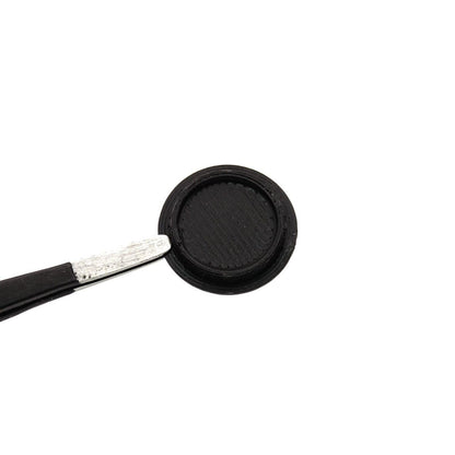 Cubierta para motor-drive para Canon EOS-1, EOS-1n, EOS-1v