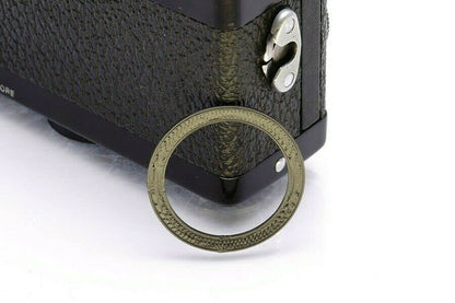 Embellecedor para Rollei 35 S y SE (Sonnar 2.8/40)