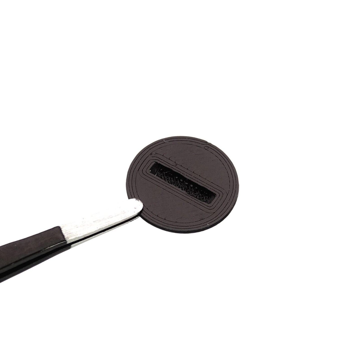 Cubierta para motor-drive para Canon EOS-1, EOS-1n, EOS-1v