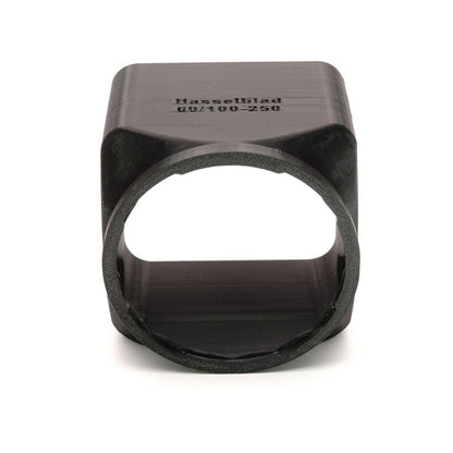 Parasol B60 (100-250mm) para Hasselblad V-System