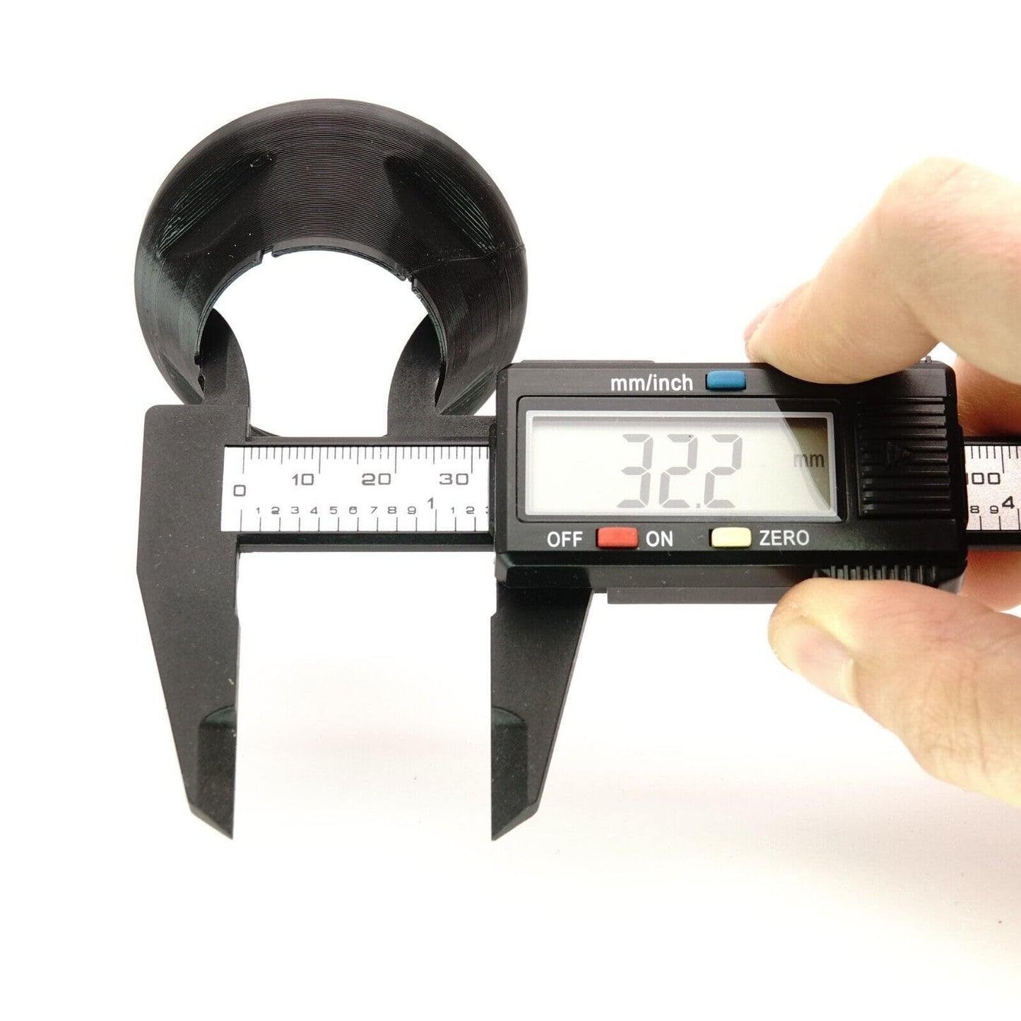 Pare-soleil & adaptateur de filtre 52mm pour Voigtländer Vito B & Vitomatic