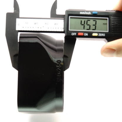 Paraluce Bay VI (80-250mm) per Rollei 6000 & SL66