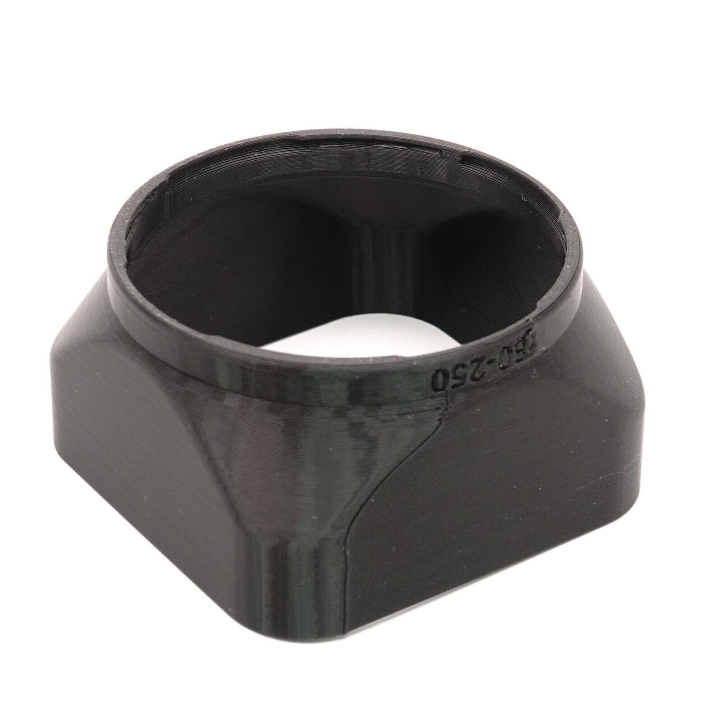 Paraluce Bay VI (80-250mm) per Rollei 6000 & SL66